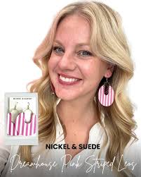 Southern Pineapple Boutique & Salon