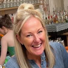 Plug Me In appoints Kim Ratcliffe as Managing Director as the charge point  operator diversifies its interests