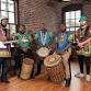 Bailey Beats: Africa Unplugged event image