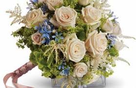 Whether it is a get well flower gift basket, mother's day flowers, seasonal centerpiece for the holidays or something that says i love you wickman's garden village is the leading florist in springfield, mo and will make sure to send quality flowers in a stunning arrangement. Home Roseamongthorns