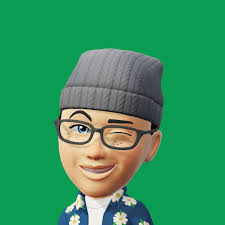 Mason VFW Post 7309 Canteen