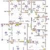 Papan agihan sistem bekalan elektrik di rumah dunia elektrik: Https Encrypted Tbn0 Gstatic Com Images Q Tbn And9gctkzyt9pinokn19h4xjrqics0h2 Wqlxadkn9g0qbw Usqp Cau