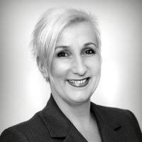 Marion Voelsen Email & Phone Number