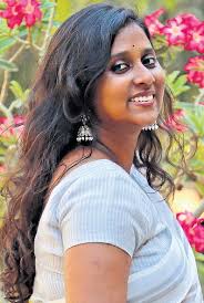 Teachings from a teacher