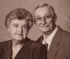 Kenneth Eugene Barr Obituary