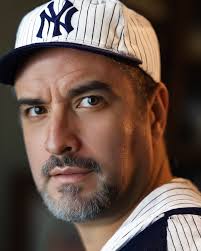 Manuel Roberto (@manuelroberto.visual) • Instagram photos and videos