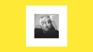 All the mac miller posters are designed based on mac miller album art. Mac Miller S Circles Album Review Variety