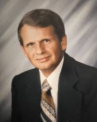 Burton A. Bassett, Sr. Obituary February 15, 2025