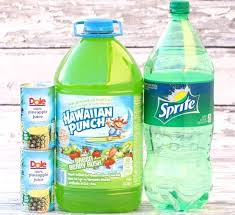 Easy Green Punch Recipe Christmas Grinch Punch Diy Thrill Green Punch Recipes Green Punch Punch Recipes
