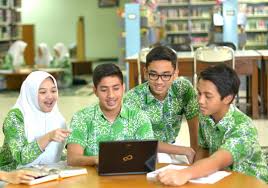 Check spelling or type a new query. Belajar Kelompok School Profile 01