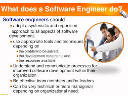 Maybe you would like to learn more about one of these? Introduction Software Engineering