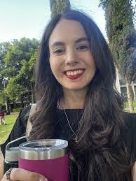 Elizabeth Chaidez's Instagram, Twitter & Facebook