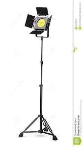 Stage Light On Stand Download From Over 51 Million High Quality Stock Photos Images Vectors Sign Up For Fre Stage Lighting Light High Quality Stock Photos