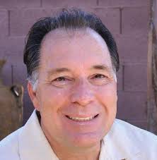 Robert Bernath Obituary (1927