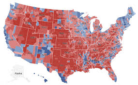 The Wichitan An Expected Winner An Unexpected Outcome A 2020 Presidential Election Analysis