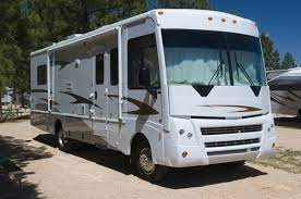 Rv Curtain Track Systems Hardware Recmar Products