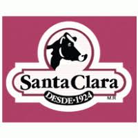 Maybe you would like to learn more about one of these? F C Alianza Aldea Santa Clara Brands Of The World Download Vector Logos And Logotypes