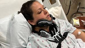 Fundraiser by Alexis Akins : Please Help Lisa Filla-Isom!!