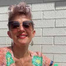 NZCB InHouse Magazine August/September 2024 by NZCB