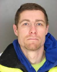 Madison County, NY Sex Offenders Registry and database at Offender Radar