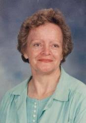 Donna Dianne Slay Laird (1937-2011)