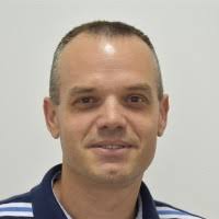 5000+ "Nevén" profiles