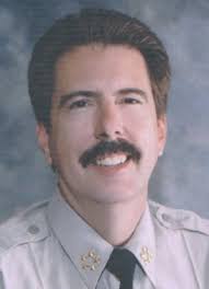 Lake County News,California