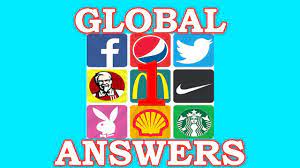 We did not find results for: Logo Quiz World Global Level 1 All Answers Walkthrough Youtube