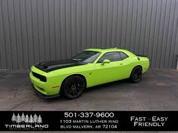 Image result for Sublime 2023 Chrysler