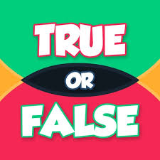 They each have a different background, and i want to know which you guys. True Or False Trivia Questions Hack Tool Cheat Codes Generator