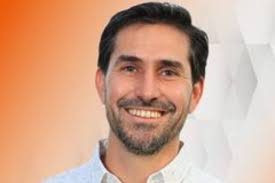 Juntos por el Cambio le arrebata dos municipios al peronismo de Schiaretti  y la UCR dividida pierde otro en manos del PJ