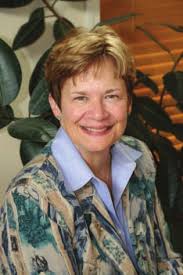 Searching for self-replicating antimicrobials