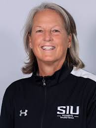 2015-16 Women's Basketball Roster