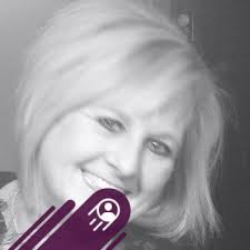 Certified Celebrator Diet : That one program that actually works 😉 1. Eat  better 2. Love deeper 3. Celebrate more 4. Work hard 5. Talk to Jesus  everyday 6. Drink lots of