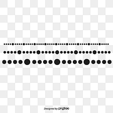 Linha Pontilhada Pontilhada Preta Clipart De Linha Linha Pontilhada Linha Divisoria Imagem Png E Vetor Para Download Gratuito Seamless Pattern Vector Line Clipart Seamless Patterns