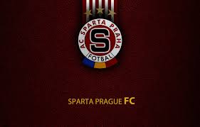 The best known player from bohemians' history is antonín panenka, who is now the club. Wallpaper Wallpaper Sport Logo Football Sparta Prague Images For Desktop Section Sport Download