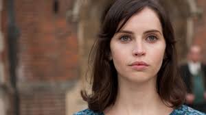 Eddie redmayne, felicity jones, james marsh, teoria existentei, the theory of everything, tom prior. The Theory Of Everything Netflix