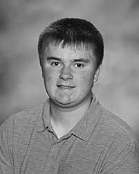 THE PEOPLE'S TRIBUNE