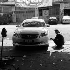 Maybe you would like to learn more about one of these? Pusat Servis Kereta Permai 1 Tip