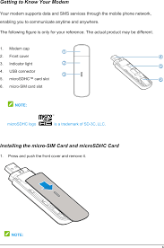 Give password for your zte zxhn f609 router that you can kumpulan username dan password zte f609 terbaru september 2019 dan cara mengetahui user dan. Mf833v Lte Wcdma Gsm Edge Gprs Usb Modem User Manual Zte