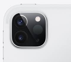 Erscheinungsdatum, preis, news und leaks. Ipad Pro Kommt Das Mini Led Display Nicht Mehr 2020 Mac Life
