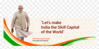 Narendra modi illustration, narendra modi prime minister of india united states chief minister, narendra modi, people, author, india png vallabhbhai patel karamsad sardar indian independence movement nadiad, others, face, india, human png Pm Modi And Pmkvy Png Transparent Png Vhv