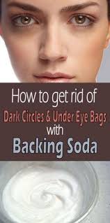 Marietta Wolf (mfwrealtor)