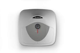 Products designed to suit a v\ from the world no.1 in water we all need hot water for washing and cleaning, and the ariston range of small water heaters is proof of this, just take a look at some of the places where ariston loft conversions warehouses cloakrooms doctors' and dentist's surgeries utility rooms airports cafes building sites small industrial units as you can see ariston have a. Water Heater Ariston Andris Rs 10 Liter Made In Italy Buy Online At Best Price In Uae Amazon Ae