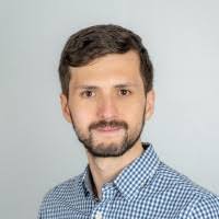 20+ "Vincent Lorenz" profiles