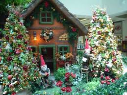Christmas In Brazil Beautiful Christmas Decorations Christmas Decorations Christmas Decorations Sale