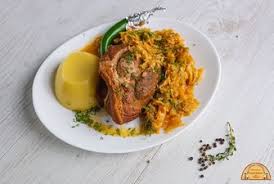 Comanda mancare este o aplicatie online pentru restaurantele din orasul tau de unde poti comanda mancare dorita rapid si usor. Livrare Mancare Romanesc BucureÈti Sector 4 Bucatarasul Cel Dibaci