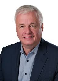 Rene Bourassa's Instagram, Twitter & Facebook