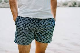 We did not find results for: Soldes Tenue Homme Plage En Stock