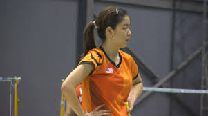 Ketua menteri, chow kon yeow berkata, insentif itu sebagai galakan untuk mendorong pemain badminton, chan peng soon dan atlet gimnastik artistik, jeremiah loo phay xing meraih kejayaan di tokyo. Shevon Lai Diagnosed With Dengue Ahead Of Badminton Training Return Stadium Astro